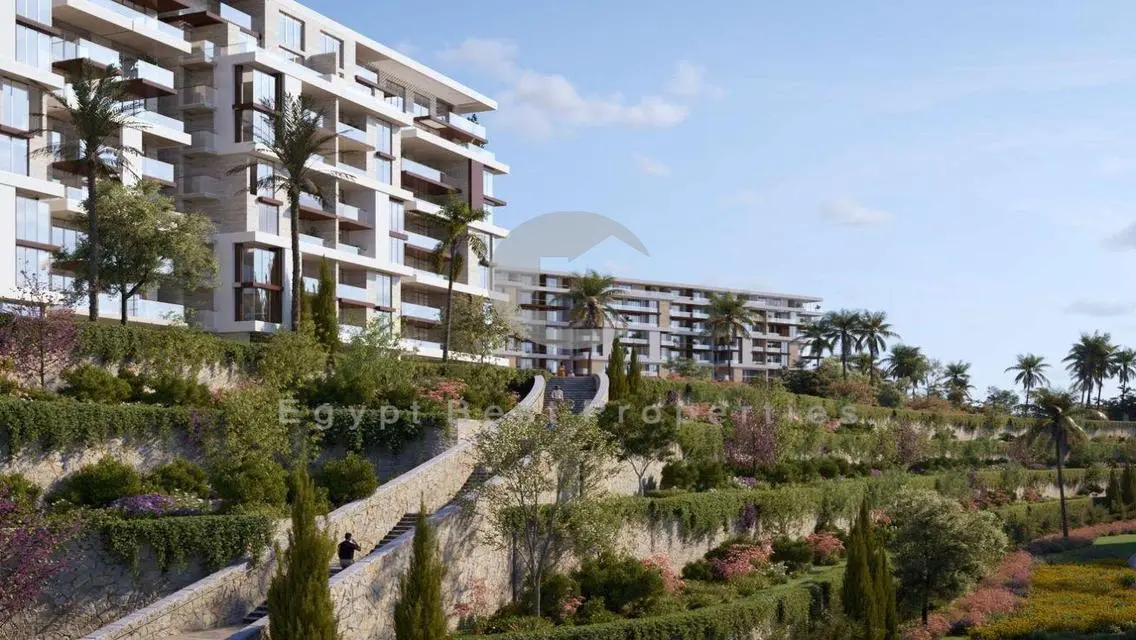 GET YOUR APARTMENT NOW WITH CASH DISCOUNT 35%!!!