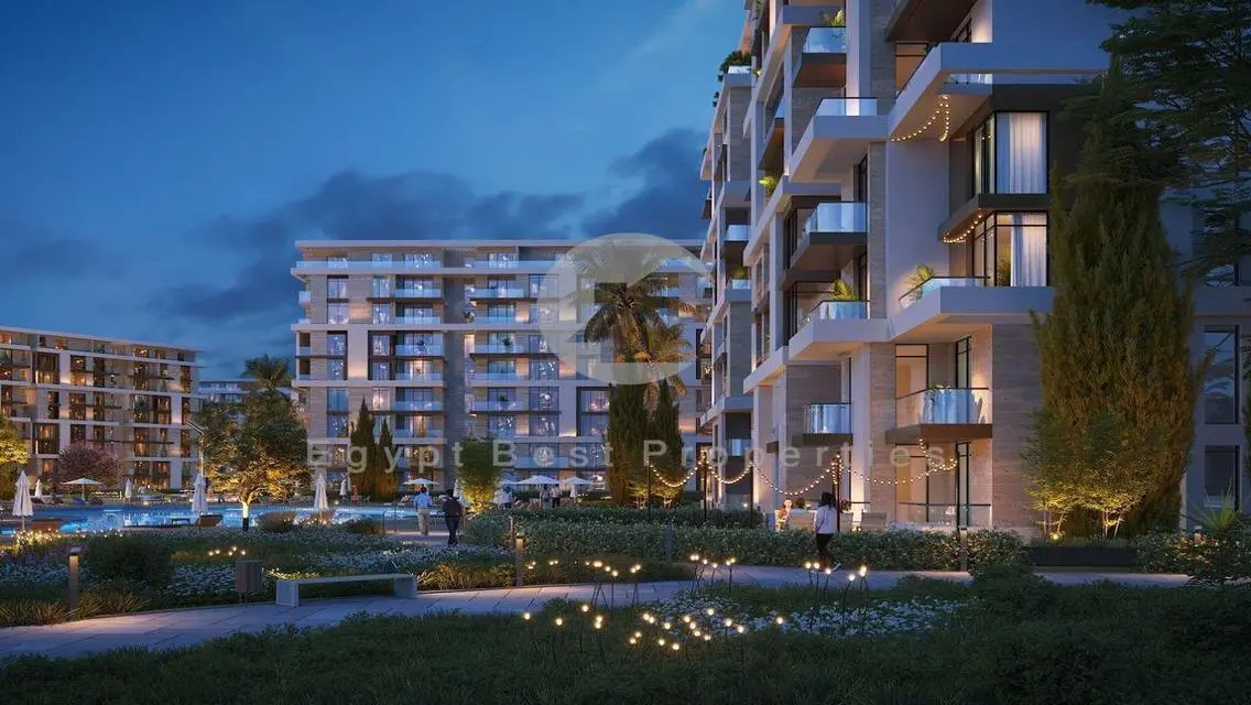GET YOUR APARTMENT NOW WITH CASH DISCOUNT 35%!!!