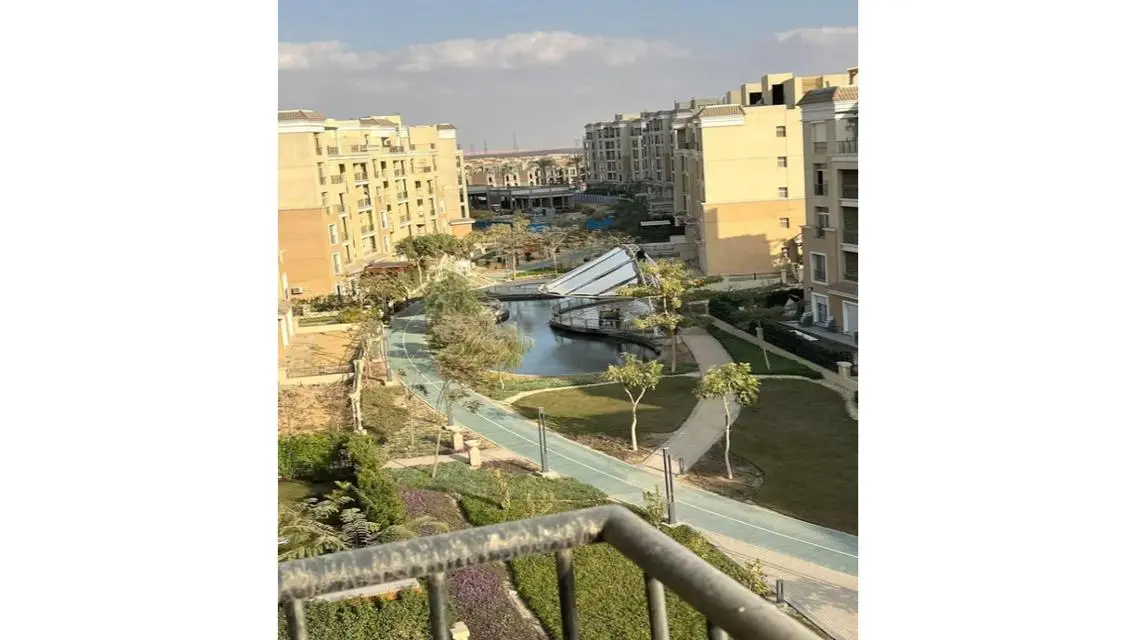 S-Villa for sale in sarai 