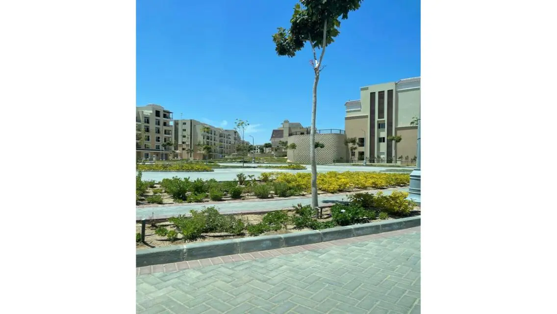 S-Villa for sale in sarai 