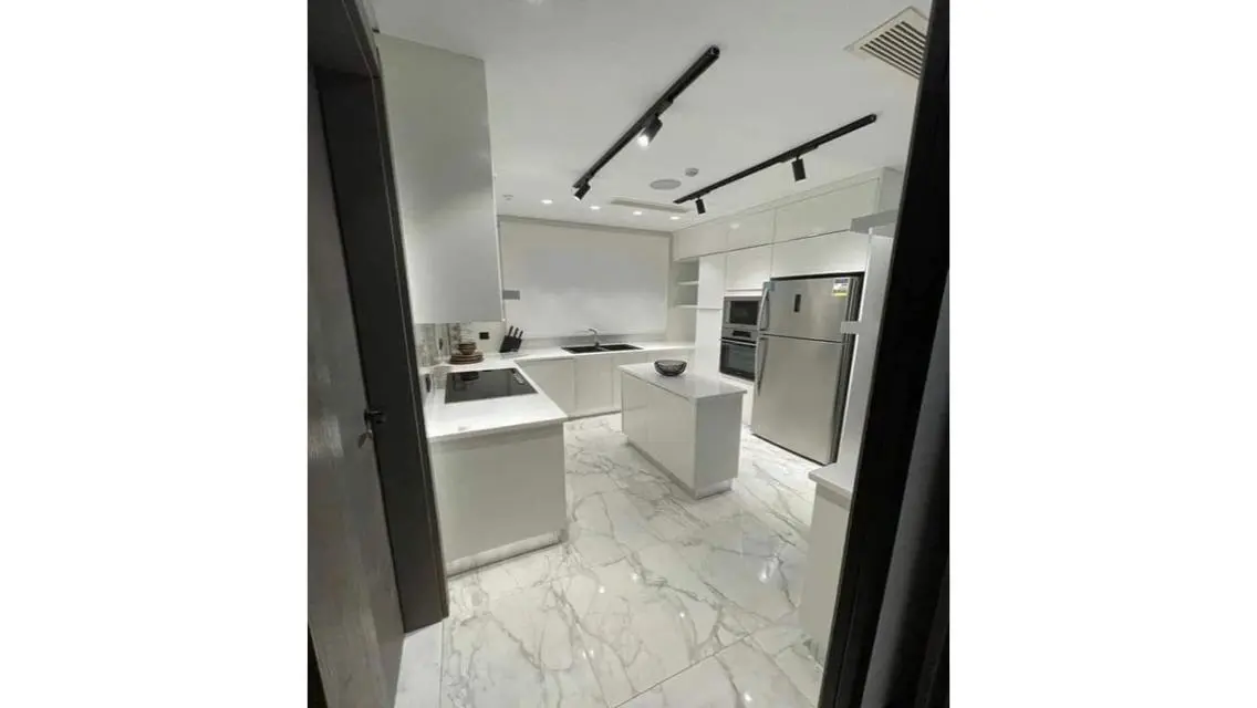 Villa for Sale Ready to Move, Palm Hills New Cairo