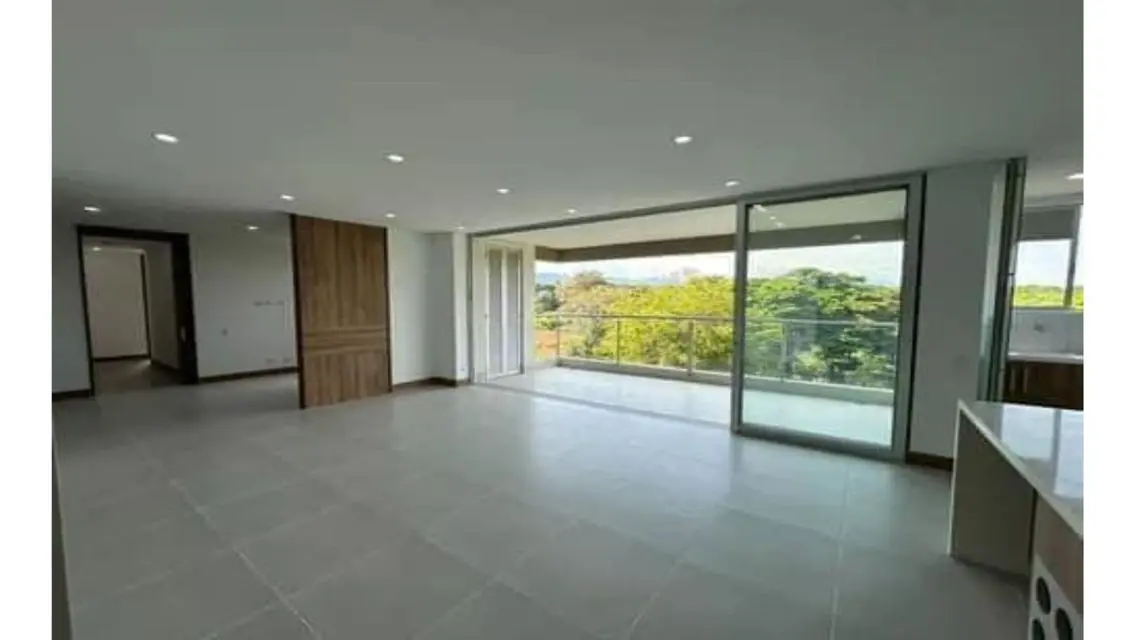 Villa for Sale Ready to Move, Palm Hills New Cairo