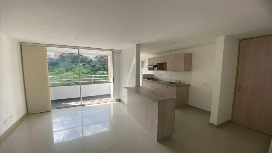 Villa for Sale Ready to Move, Palm Hills New Cairo