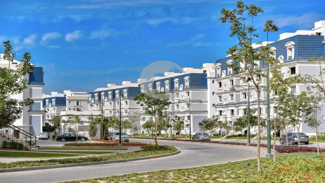 Resale 2 Beds Apartment In Mountain View ICity Oct