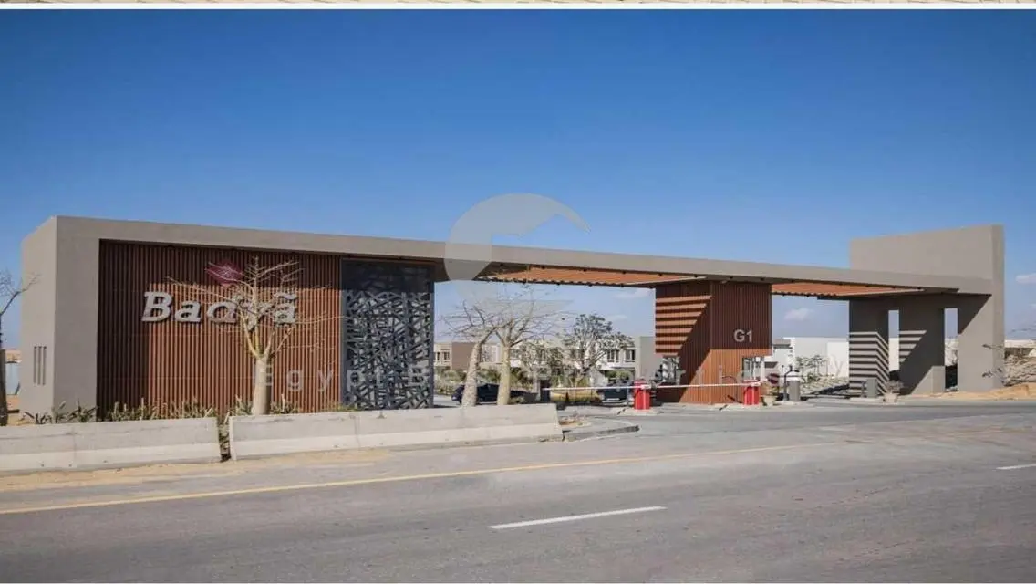 Fully Finished Resale Unit In Badya Ready To Move