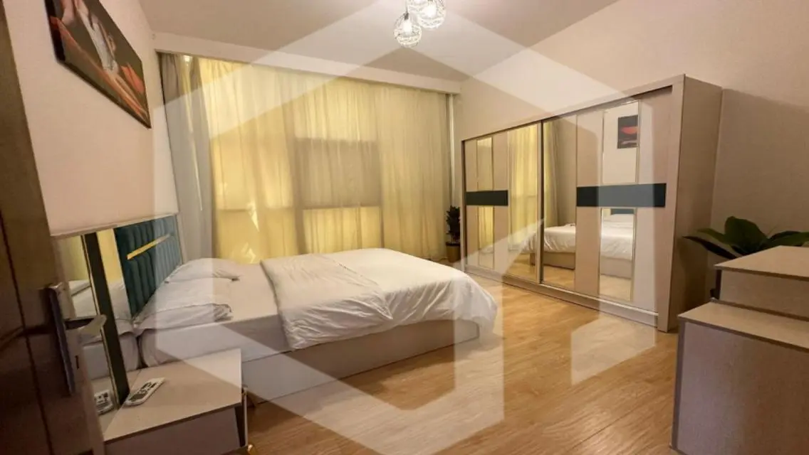 Villa with pool for sale with ACs in Allegria     
