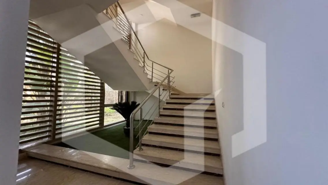 Villa with pool for sale with ACs in Allegria     
