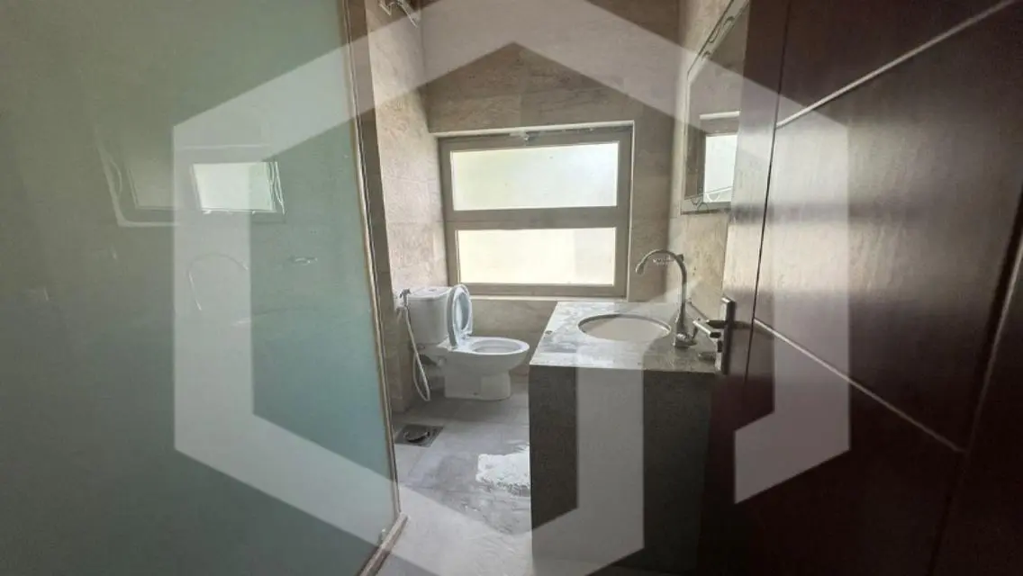 Villa with pool for sale with ACs in Allegria     