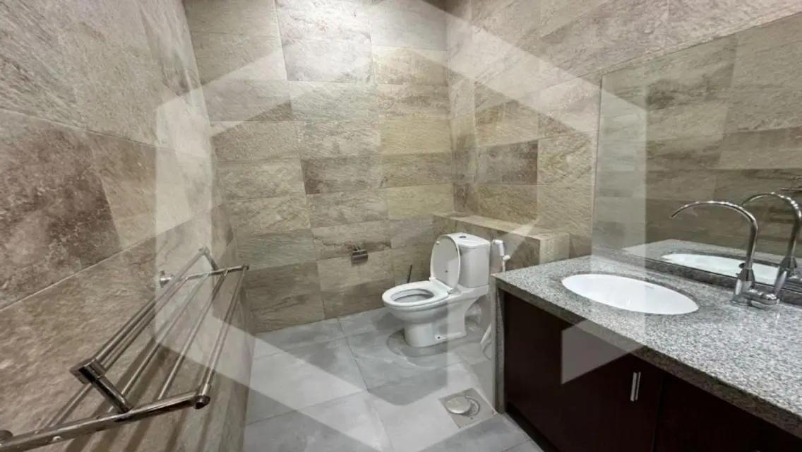 Villa with pool for sale with ACs in Allegria     