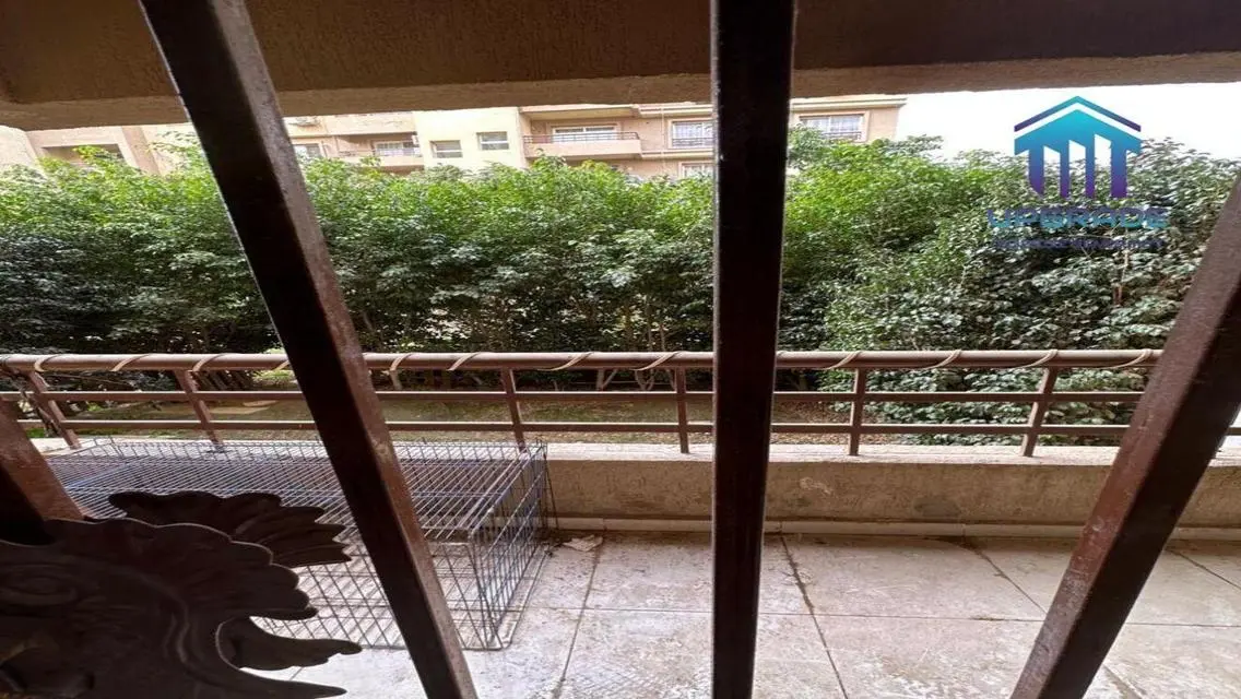 للبيع في مدينتي ارضي بجاردن
