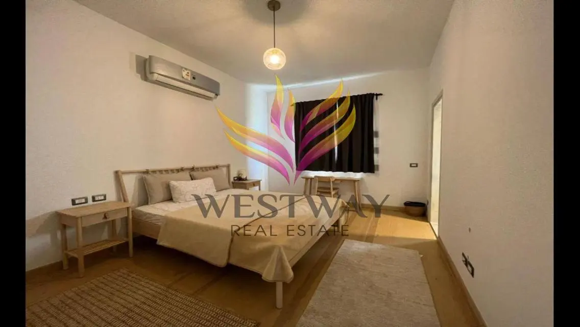 Stand-alone Villa For sale in Allegria