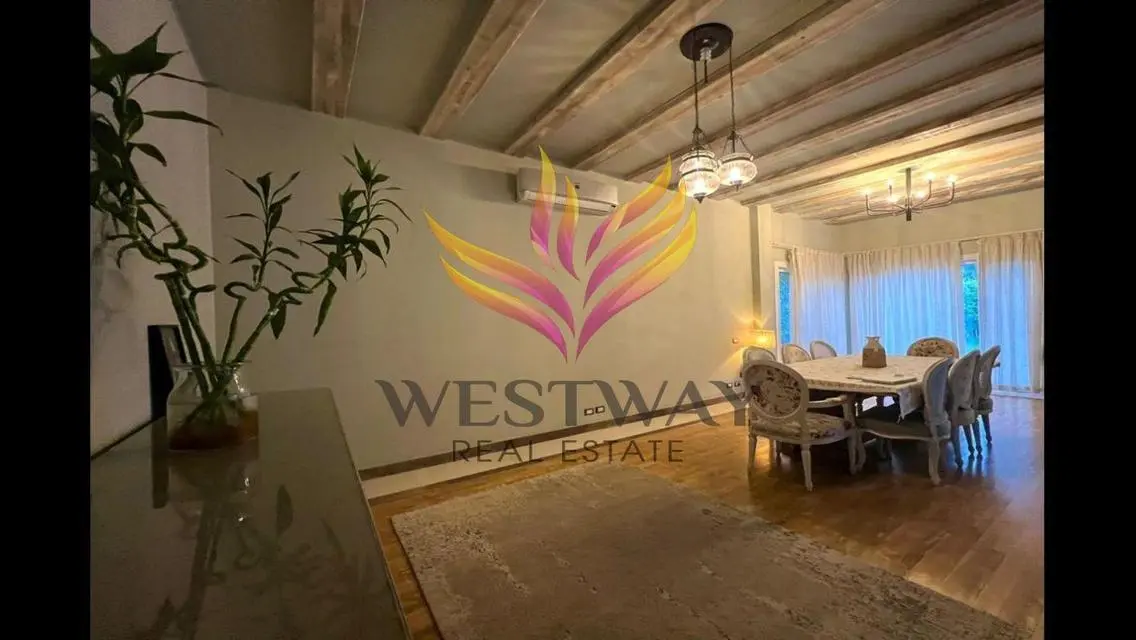 Stand-alone Villa For sale in Allegria