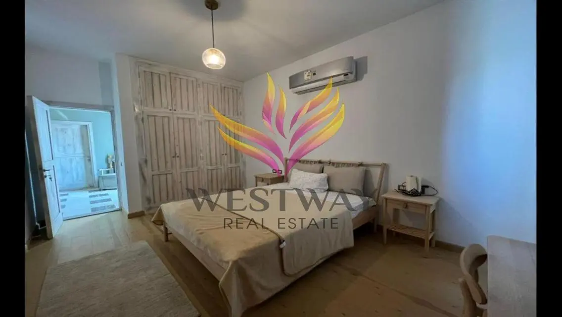 Stand-alone Villa For sale in Allegria