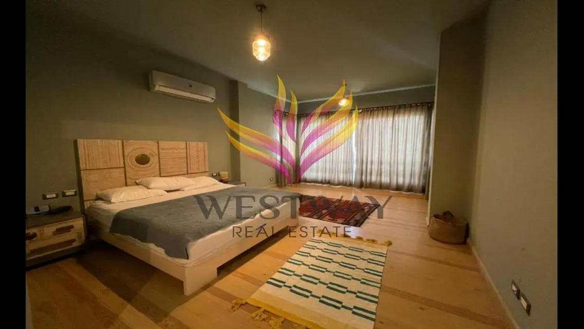 Stand-alone Villa For sale in Allegria