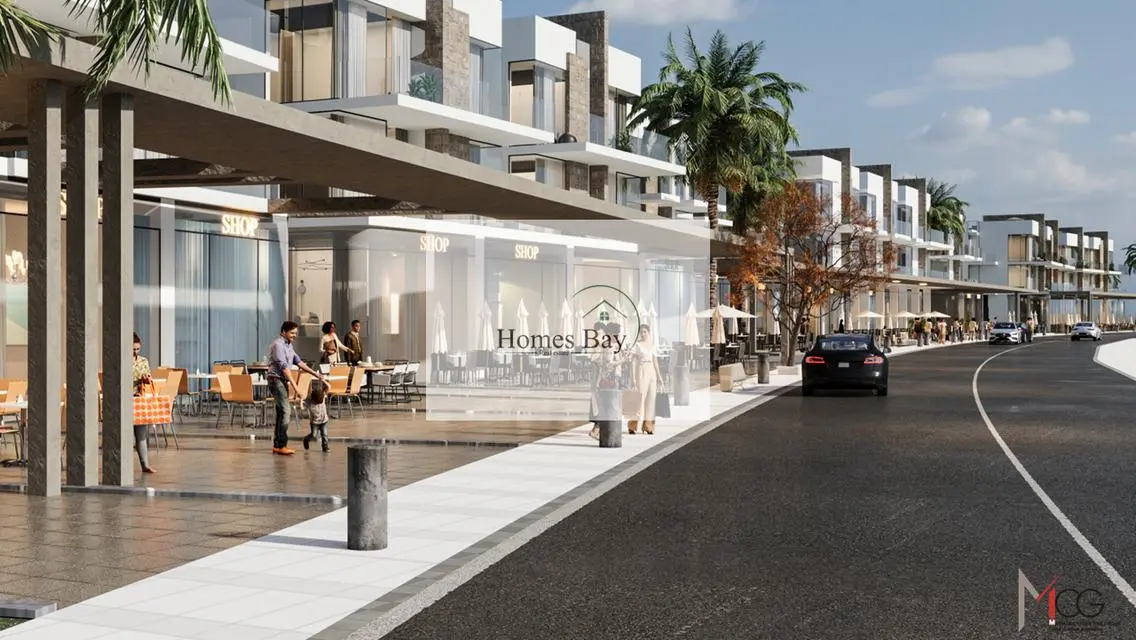 Sky Penthouse: Your Private Coastal Sanctuary