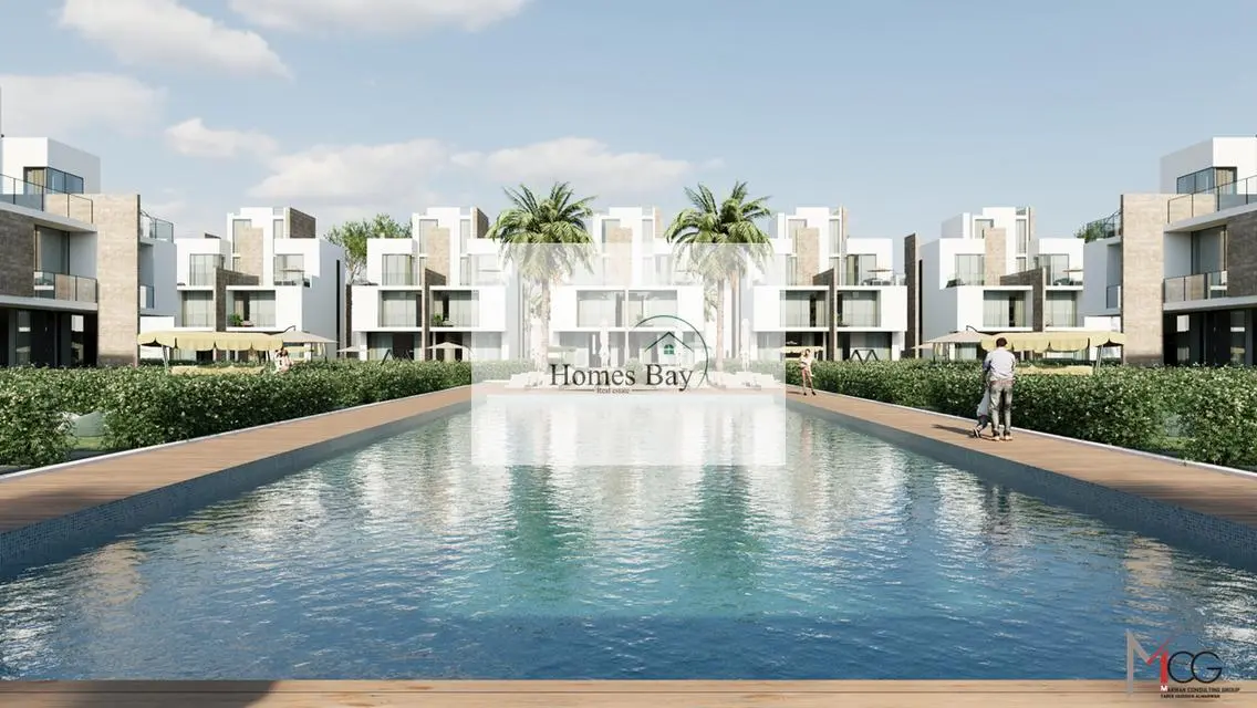 Sky Penthouse: Your Private Coastal Sanctuary