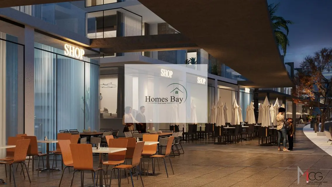 Sky Penthouse: Your Private Coastal Sanctuary