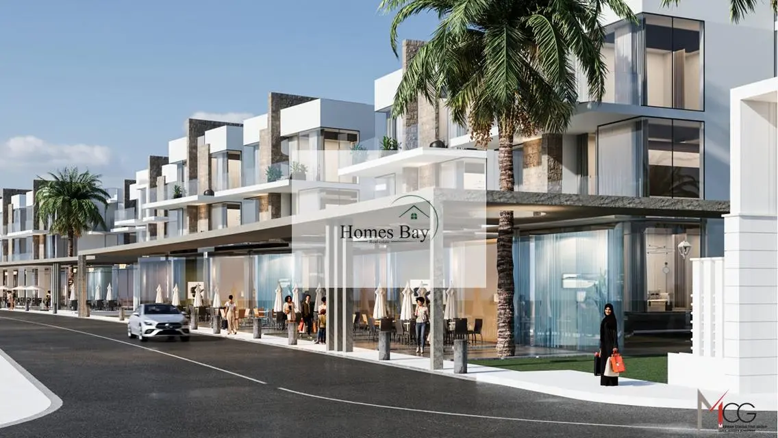Sky Penthouse: Your Private Coastal Sanctuary