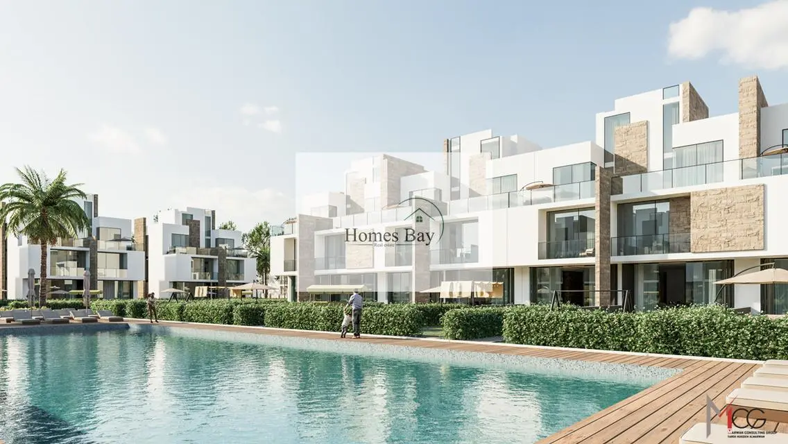 Sky Penthouse: Your Private Coastal Sanctuary