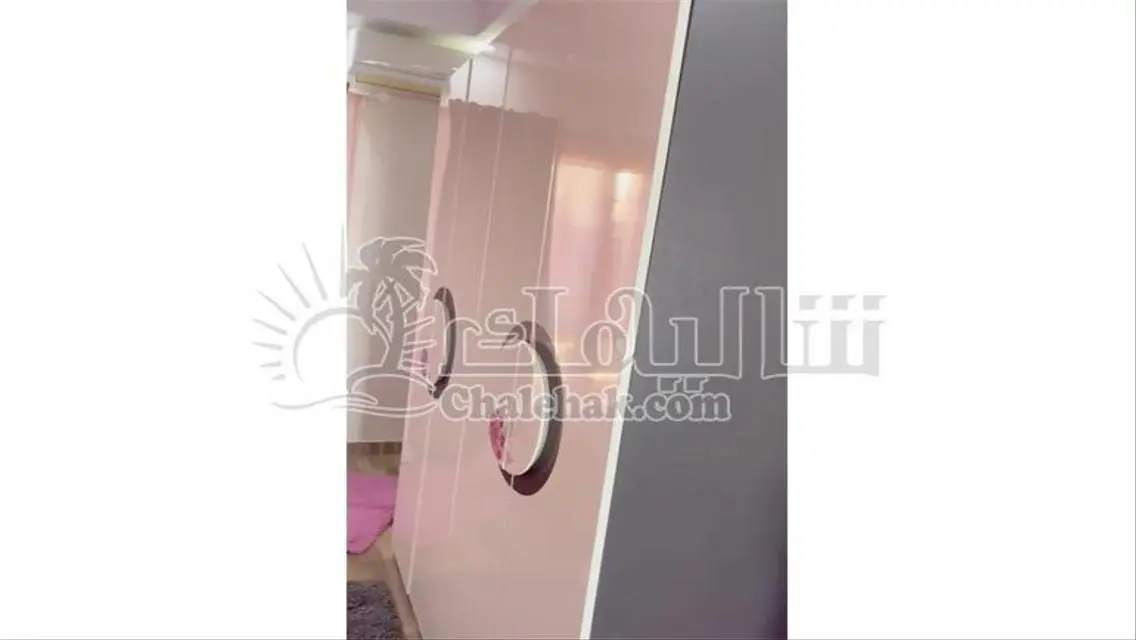 إمتلك شاليهك في لافيستا 6 من أرقي منتجعات السخنة