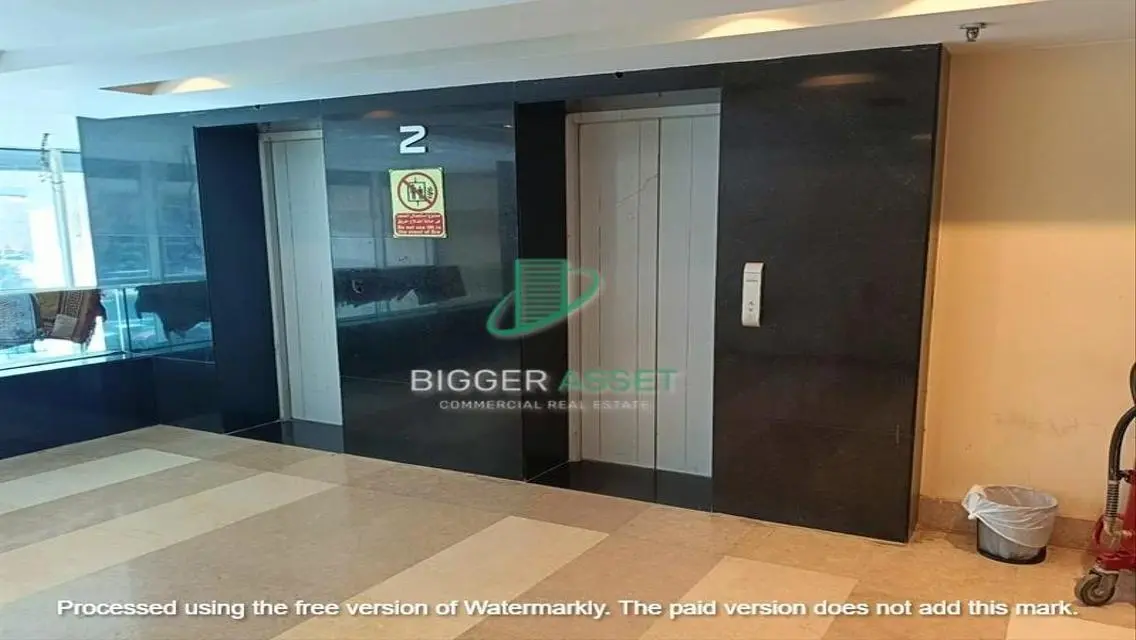 Spacious 600 sqm Apartment for Sale