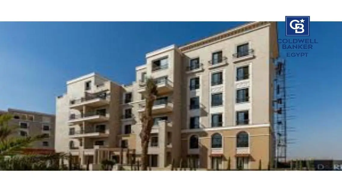 Fully Finished with ACs, Special Price Penthouse