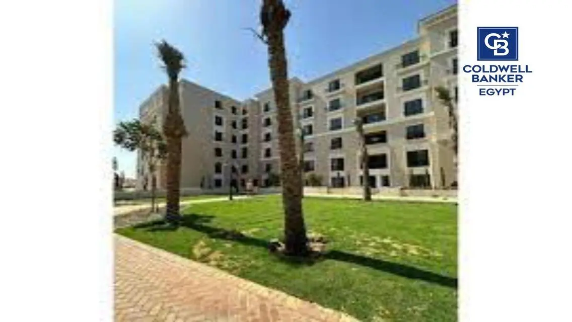Fully Finished with ACs, Special Price Penthouse