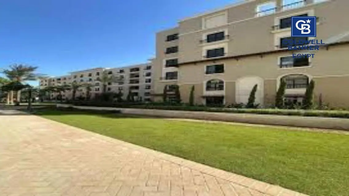 Fully Finished with ACs, Special Price Penthouse