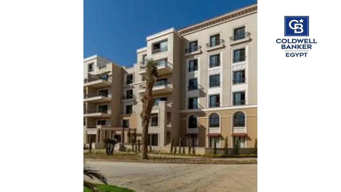 Fully Finished with ACs, Special Price Penthouse