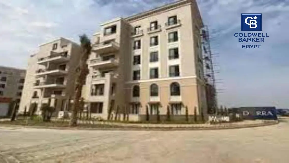 Fully Finished with ACs, Special Price Penthouse