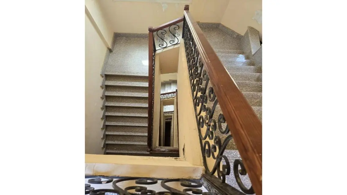 Ultra super deluxe villa for sale with furniture