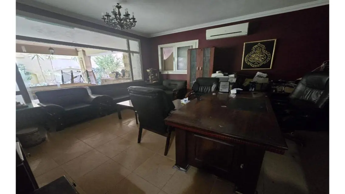 Ultra super deluxe villa for sale with furniture