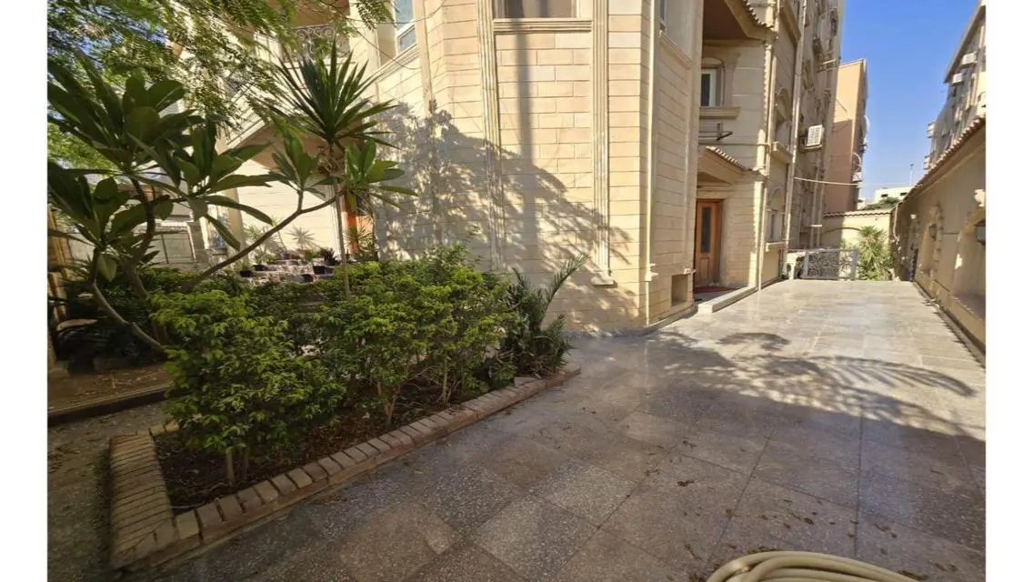 Ultra super deluxe villa for sale with furniture