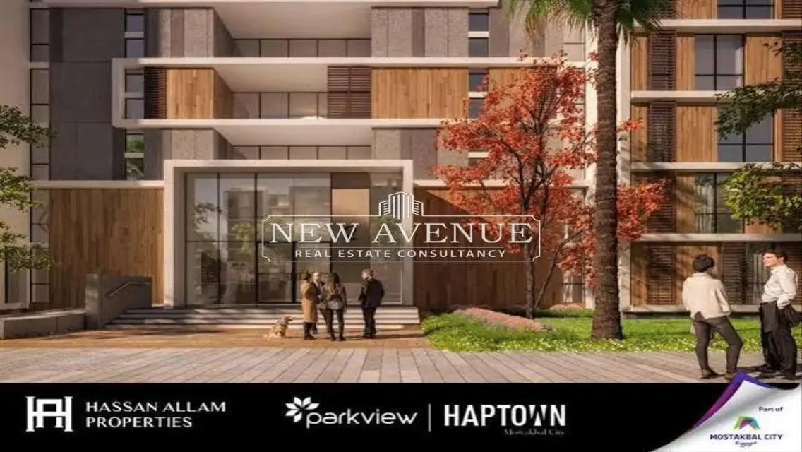 Very prime location - Direct on lakes and garden