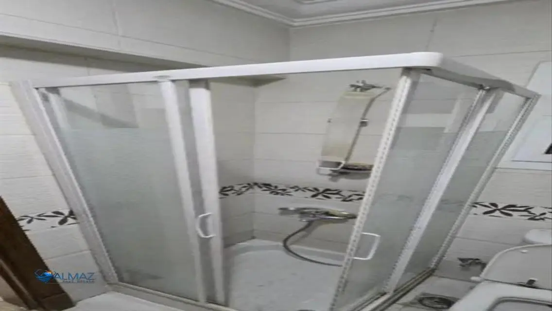 Stunning Apartment for Sale in the City Center