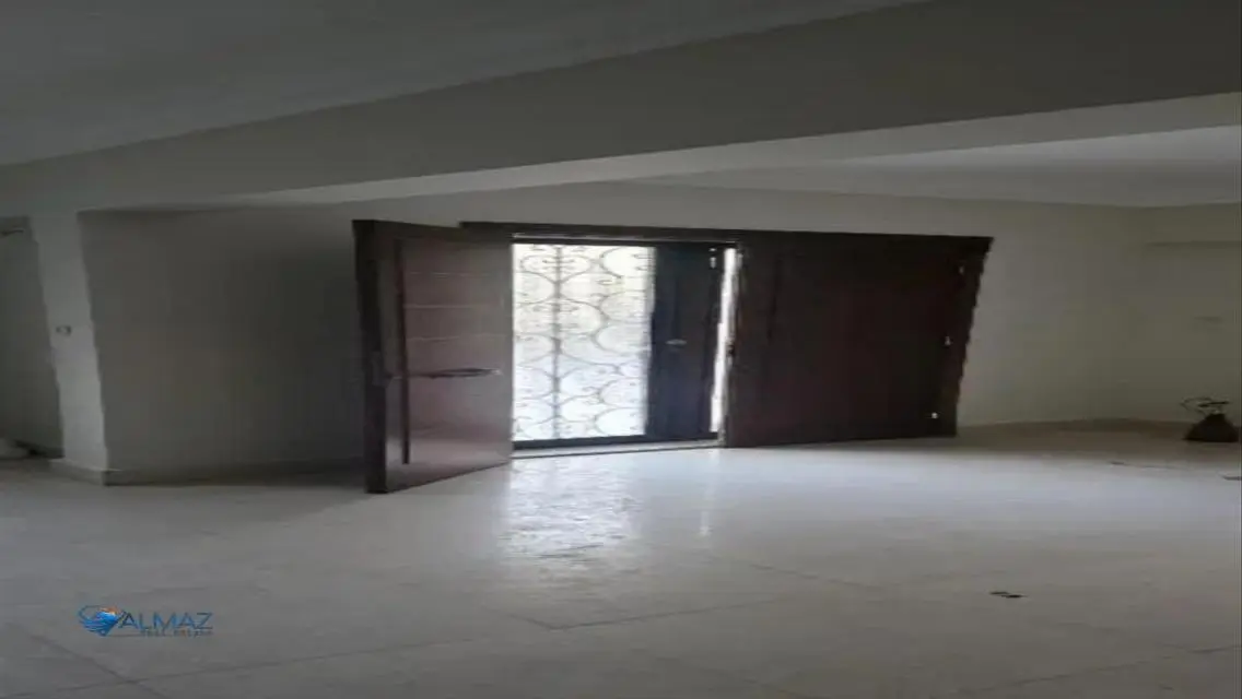 Stunning Apartment for Sale in the City Center