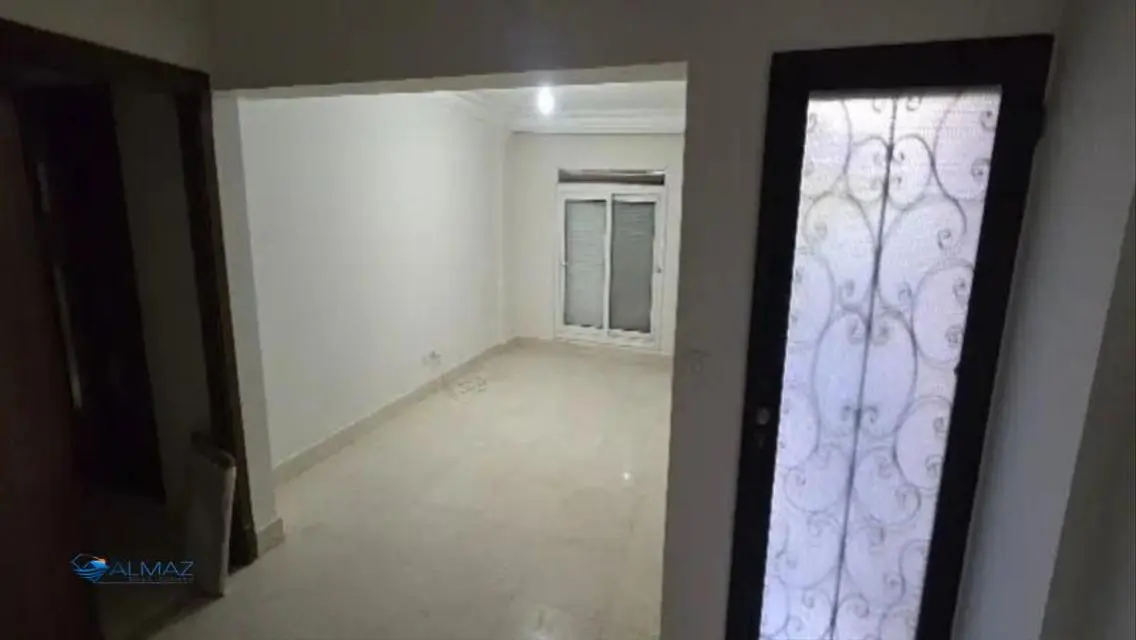 Stunning Apartment for Sale in the City Center