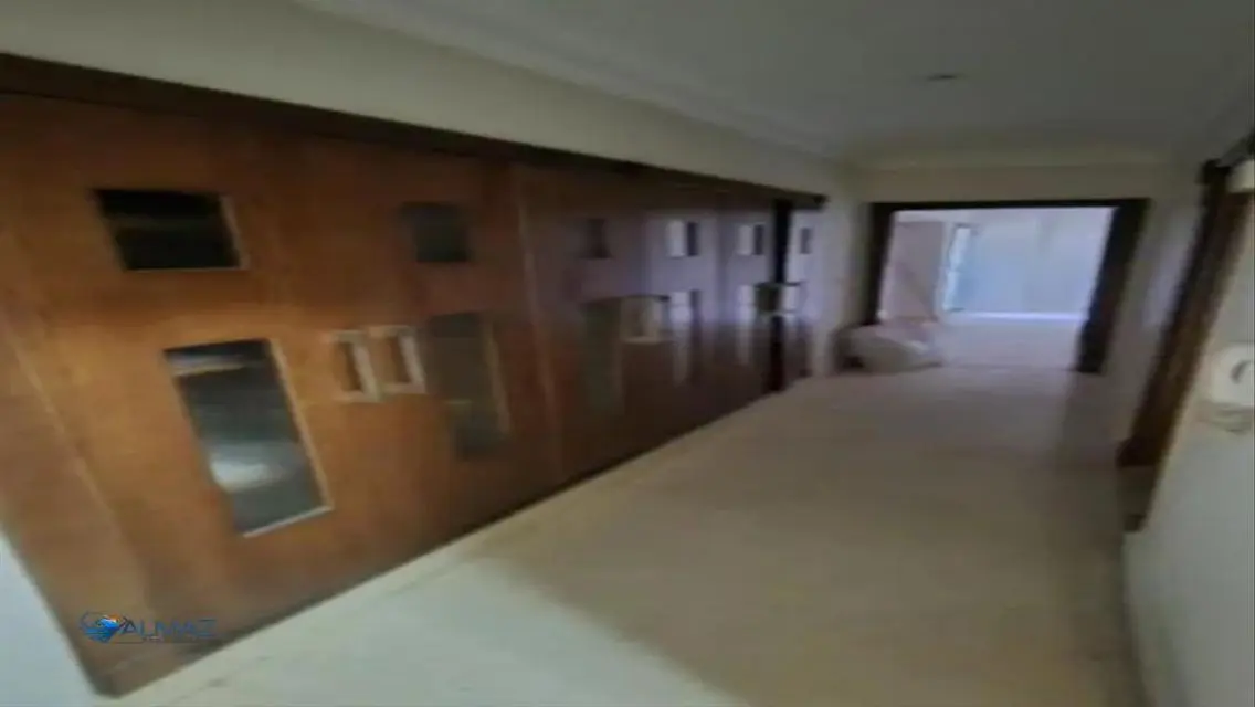 Stunning Apartment for Sale in the City Center