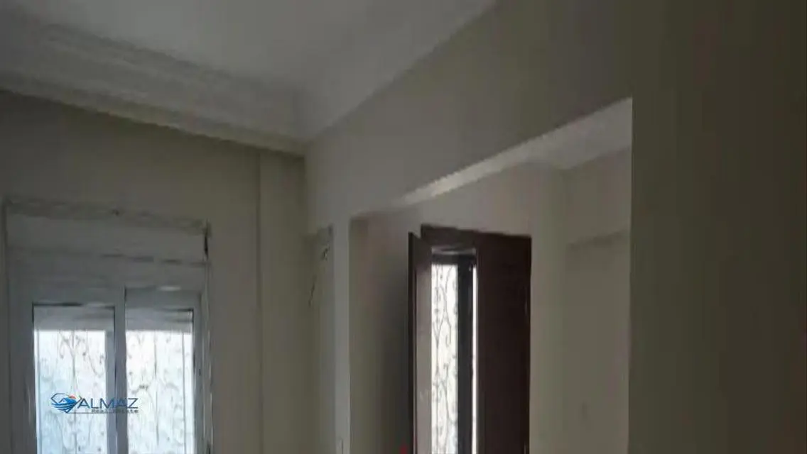 Stunning Apartment for Sale in the City Center