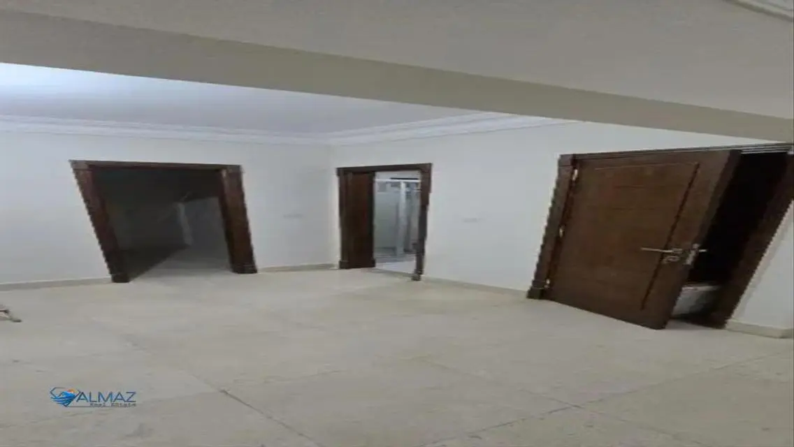 Stunning Apartment for Sale in the City Center