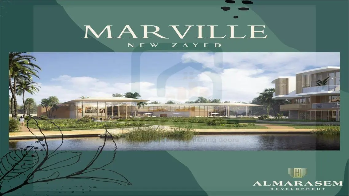 Fully Finished Apartment -marville over 10 years