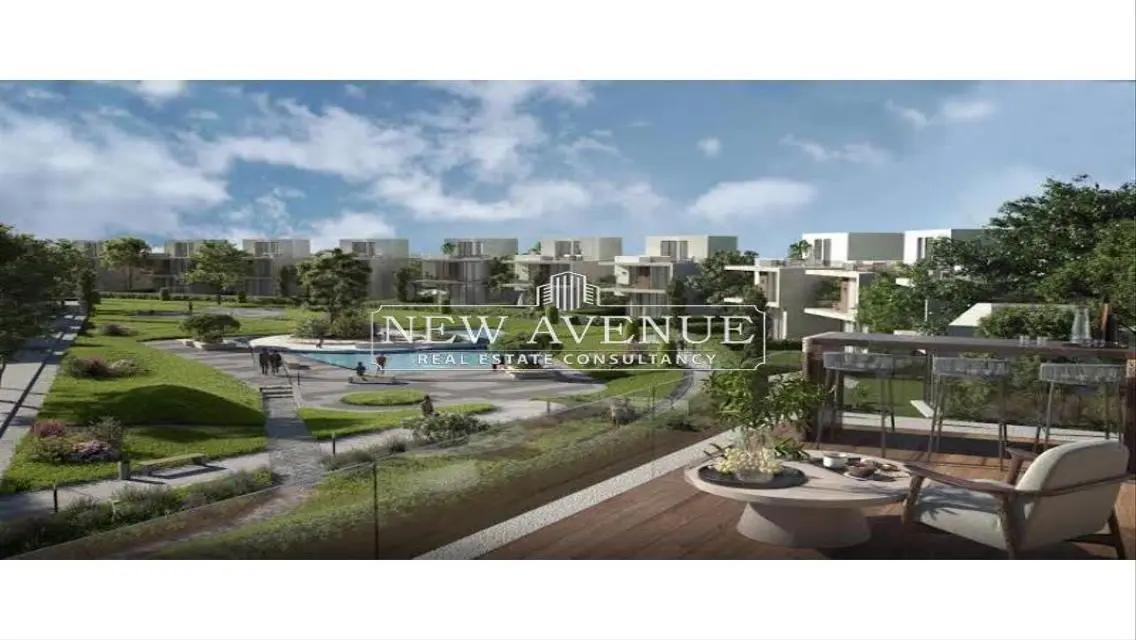 Prime Location -  middle -  with Installments