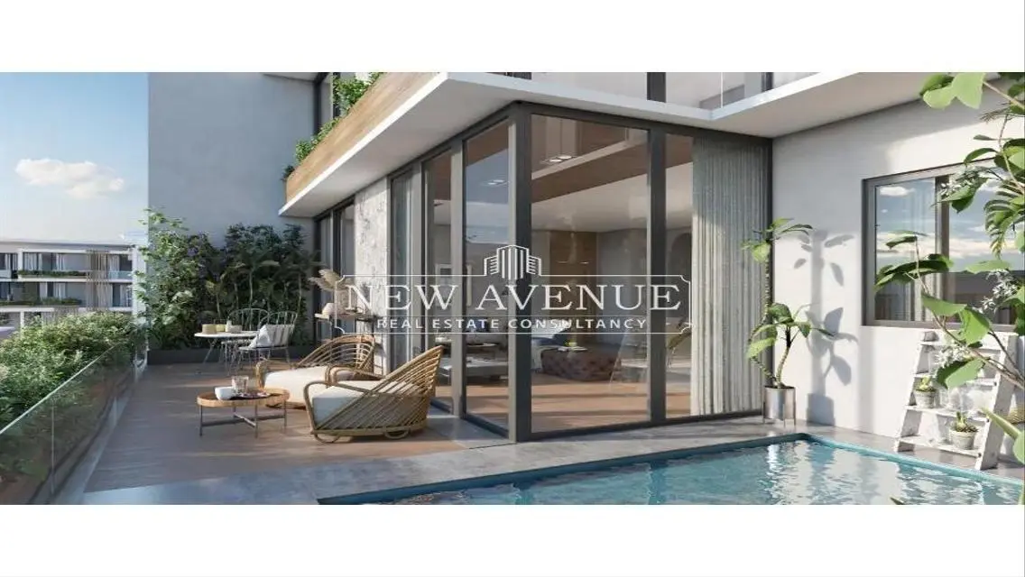 Prime Location -  middle -  with Installments