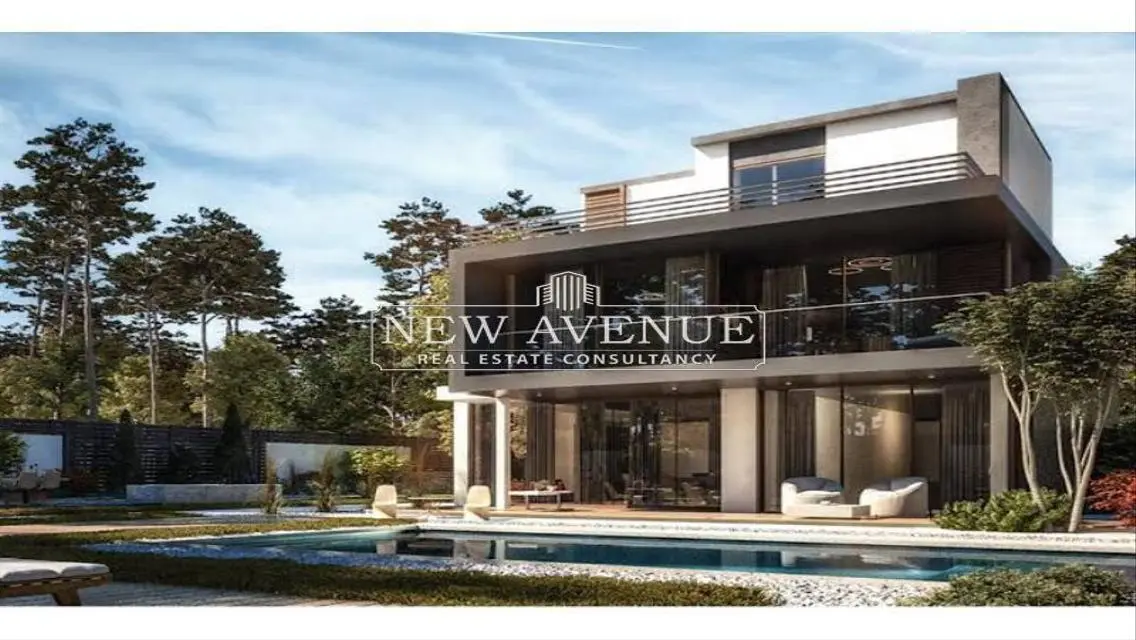 Prime Location -  middle -  with Installments