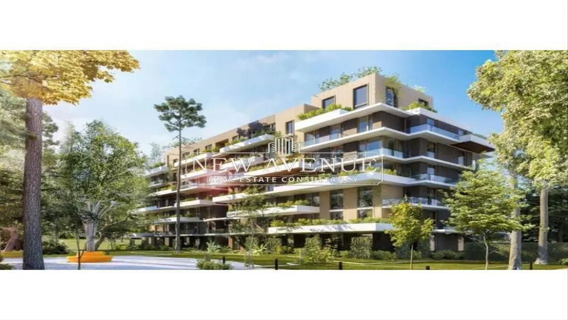Prime Location -  middle -  with Installments