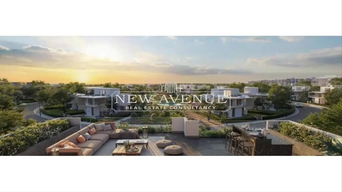Prime Location -  middle -  with Installments