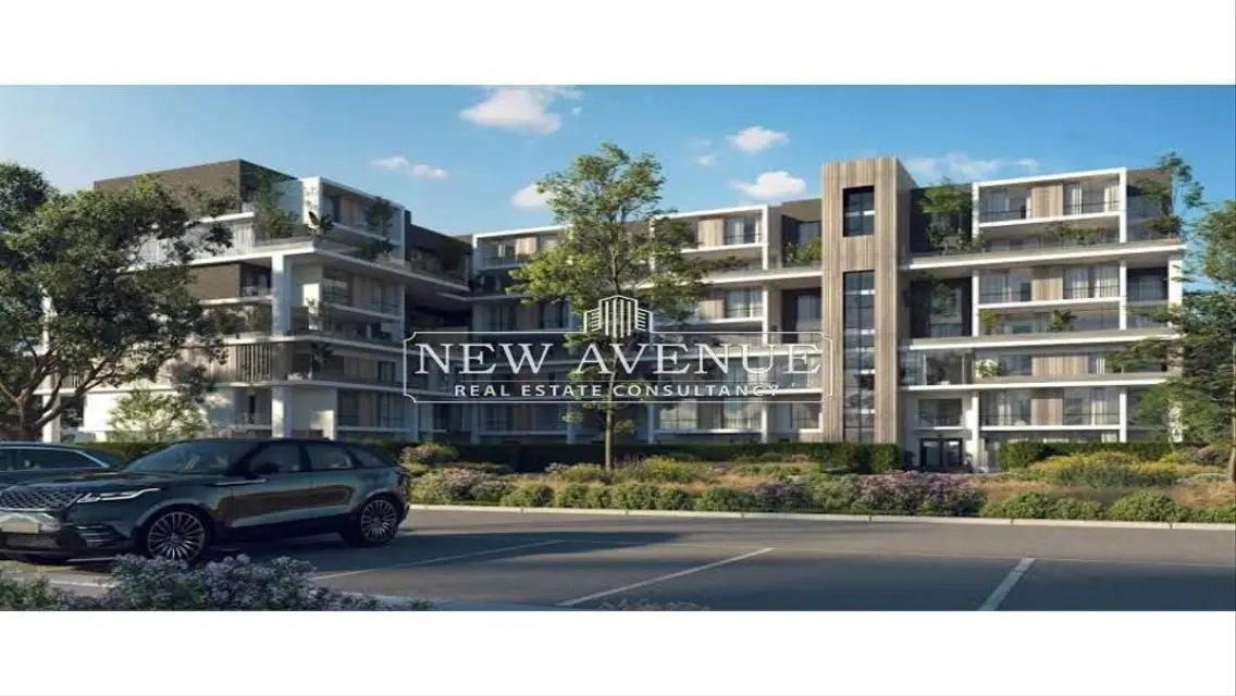 Prime Location -  middle -  with Installments