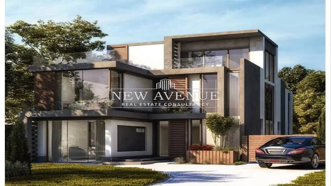 Prime Location -  middle -  with Installments
