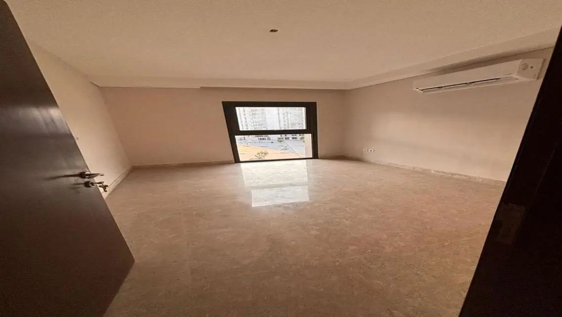 Apartment for rent in Zed west- premium location