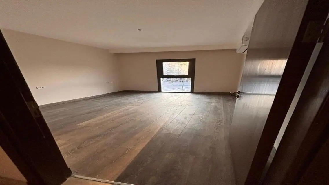 Apartment for rent in Zed west- premium location